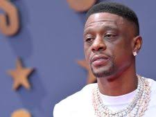 Heidi Montag Explains Feud With Lady Gaga Over 2009 Song