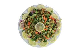 مطعم قلعة روما بررررررررررررد على قلبك سلطات وبس املأ Facebook