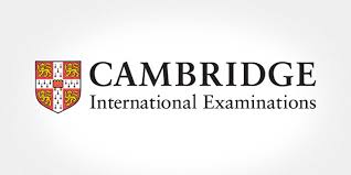 Resultado de imagen de cambridge exams