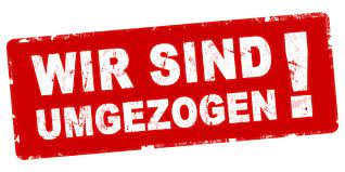 Wollen sie die versicherung wechseln, müssen sie natürlich vorher kündigen. Nlsb347 Newlongstampbanner Nlsb German Text Wir Sind Umgezogen Stempel Einfach Rot Vorlage Seitenverhaltnis 2 1 2zu1 New Version Xxl G7650 Stock Illustration Adobe Stock