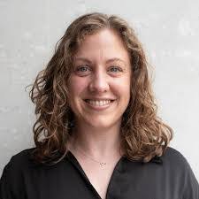 Megan Townsend's Instagram, Twitter & Facebook