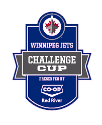 They're among the top eight scoring teams in the league. Winnipeg Jets Challenge Cup Bell Mts Iceplex Bell Mts Iceplex