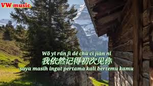 Download lagu mp3 & video: Vw Music Posts Facebook