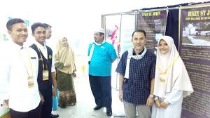 We did not find results for: Program Yang Diadakan Khusus Berkenaan Aktiviti Ko Kurikkulum Di Sekolah Menengah Islam Maahad Tahfiz Al Quran Hira Jeram Facebook