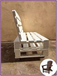 Terrassenmobel Aus Holz In Meiner Nahe Und Gartenmobel Aus Holz In Meiner Nahe Patio Wooden Outdoor Furniture Pallet Furniture Outdoor Pallet Patio Furniture