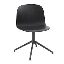 10 Desk Chairs That Are Actually As Comfy As They Are Cute Architectural Digest