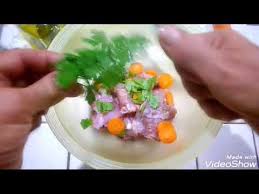 Maybe you would like to learn more about one of these? Come Marinare La Carne Di Coniglio Prima Di Cucinare Ricetta Youtube