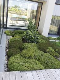 Plein Nord Jardins Amenagement Jardin Deco Jardin