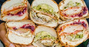 We did not find results for: Thanksgiving Freebies 2020 Everywhere To Get Free Food Deals Today Thrillist