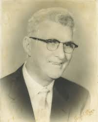 Smedick/Smiddy/Smeddy/Smidic Genealogy