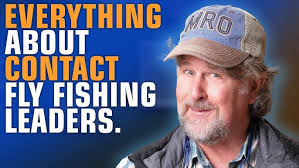 How to tie the Slider Bugger with Umpqua Signature tyer Brandon Mena