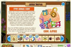 Get free membership from gamesmembership.com 3.7 method 7: Quarantine Is Great The Animal Jam Community Is Back 23 Worlds Full New Spring House Nice And Sweet For Nms And A Free 2 Week Membership To Treat Your Day I M Wrenly