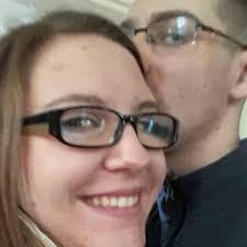 sophomore girls make homecoming court and choir