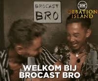 Het over de wereld razend vuur van het virus heeft ons gelukkig net op tijd wakker geschud. De Ideale Wereld Gifs Find Share On Giphy