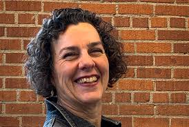 About us: The Interagency Advisory Panel