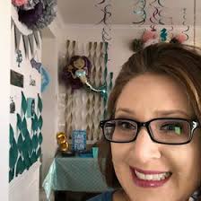 Découvrez un large choix d'étagère murale en promotion avec des nouveautés toute l'année et dans tous les magasins but. 130 Christian Crafts Ideas Christian Crafts Sunday School Crafts Bible Crafts