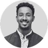 The NGO Whisperer® Global Fellowship Programme