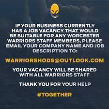 Hannah-Jane Moorehead