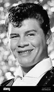 Ritchie valens immagini e fotografie stock ad alta risoluzione