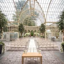 De Vere Tortworth Estate 25 Wedding Venues Bristol Wedding Venues Uk Dream Wedding Venues
