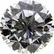 Cut deals with a diamond's proportions and angles, which determine how much it sparkles. Chard Diamond Information One Carat Diamond Prices Values