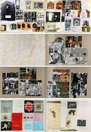 Under art supplement, select instructions. How To Make An Art Portfolio For College Or University The Ultimate Guide Art Portfolio College Art Portfolio Art School Portfolio