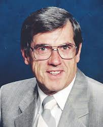 23 Journal 9 juin 2021.indd