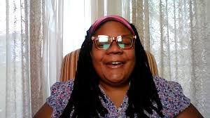 A Body Practice for Resilience by QuianaDenae Perkins