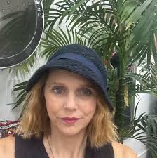 Welcome to the world, Jane. You are perfect and your mother and I love you  so, so, so much.