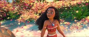 Moana (2016) cast and crew credits, including actors, actresses, directors, writers and more. Moana Troy Polamalu Behind The Scenes Movie Interview Moana Video Fanpop