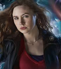 Si quieres los mejores fondos de pantalla para móvil en esta página podrás descargarlos. Emma Watson Fondos De Pantalla Gratis Para Iphone 7 Plus