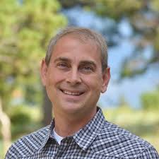 Our Team — LimecreekEnergy