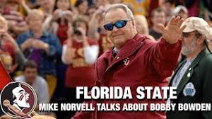 Bobby bowden embodies all those things. Obgtwroi7pfadm