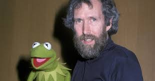 Jim Henson's Son Remembers the Muppets Master