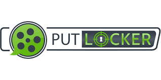 We did not find results for: Online Streaming Movies And Tv Shows On Putlocker