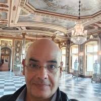 Robert Okoński Email & Phone Number