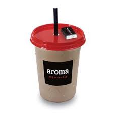 Aroma Espresso Bar Aroma Espresso Bar Best Coffee Shop