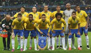 #futebol #o #soccer #football #brasil #futbol #flamengo #brasileirao #futebolbrasileiro #fifa #libertadores #esporte #fut #futsal #futebolarte #palmeiras #neymar #corinthians #championsleague #calcio #a #gol #s #f #brasileir #saopaulo #messi #bet #campeonatobrasileiro #bhfyp. Cbf Futebol Ø¯Ø± ØªÙˆÛŒÛŒØªØ± Selecao Brasileira Brasil Futebol Selecaobrasileira Cbf Http T Co Dxp4izhjo0