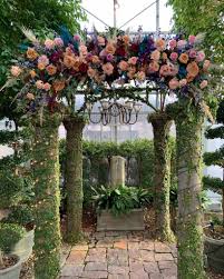 Up to 70% off top brands & styles. 50 Pretty Diy Wedding Arches