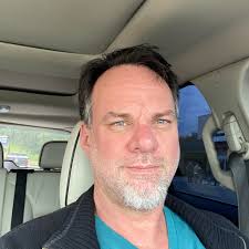 What could cause a 1979 F100 custom to die in gear?