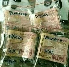 Obat Segala Penyakit Meme Lucu Lucu Humor Lucu