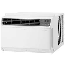 4 star bee rating 2019 : Lg Window Ac 1 5 Ton 5 Star Inverter Jwq18wuza Price In India Buy Lg Window Ac 1 5 Ton 5 Star Inverter Jwq18wuza Online Dual Inverter Vijaysales Com