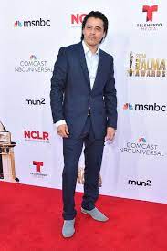 By the hispanic genealogical research center of new mexico ; Who Is Antonio Jaramillo Dating Antonio Jaramillo Girlfriend Wife