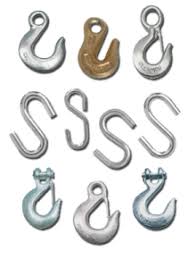 How to hang a sliding curtain from the ceiling. How To Hang A Hook From Your Ceiling S Hooks Armstrong Alar