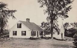 Image result for what is the difference between a cape cod and a bungalow