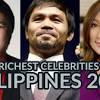 Moira dela torrethe list reveals the richest filipino singers in 2020….shanti dope.#singernet worth1moira dela torre$41.3k2december avenue$37.8k3sarah geronimo$37.2k4flow g$31.3k96 more rows•oct 20, 2020. Https Encrypted Tbn0 Gstatic Com Images Q Tbn And9gcrqka Lbvljmi5 Pbf1zwyfpzrsd4sac0nz7hewcbjftbblf5as Usqp Cau