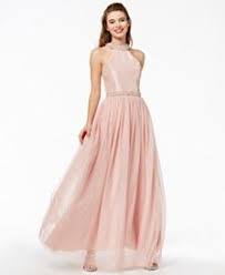 Long Prom Dresses 2018 Macy S Lace Bridesmaid Dresses Pretty Bridesmaid Dresses Prom Dresses Long