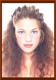 Barber shops in walpole, massachusetts are known for their professional hair services for both men and even women. Beauty By Zangi Hair Salons 5a West St Walpole Ma Phone Number