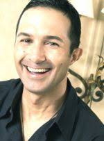 afghanhands: FUNDRAISING