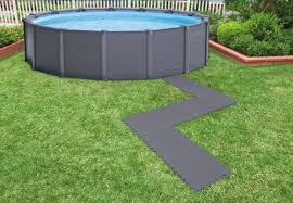 We did not find results for: Intex Above Ground Swimming Pool Accessories